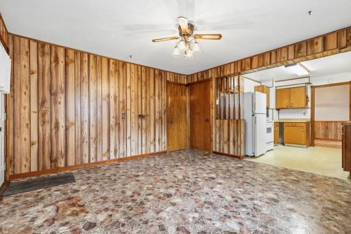 135 S 3rd Street, Hanley Falls, MN 56245