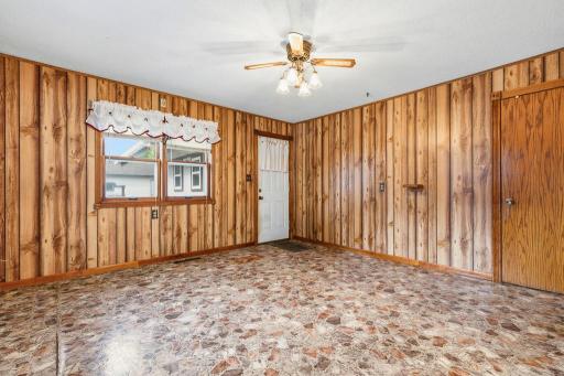 135 S 3rd Street, Hanley Falls, MN 56245