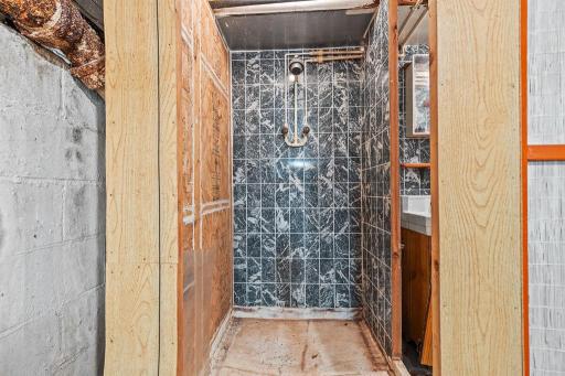 135 S 3rd Street, Hanley Falls, MN 56245
