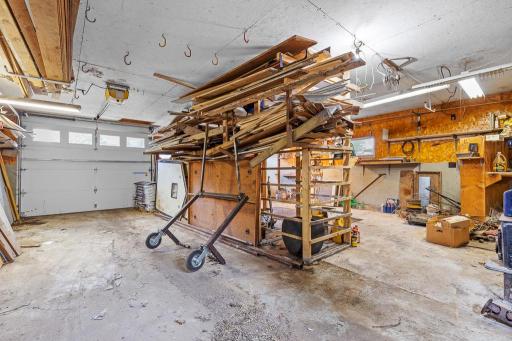 135 S 3rd Street, Hanley Falls, MN 56245