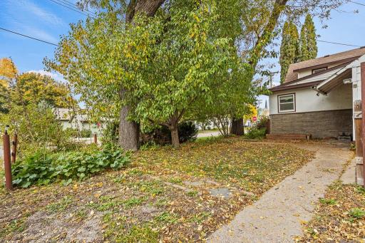 135 S 3rd Street, Hanley Falls, MN 56245