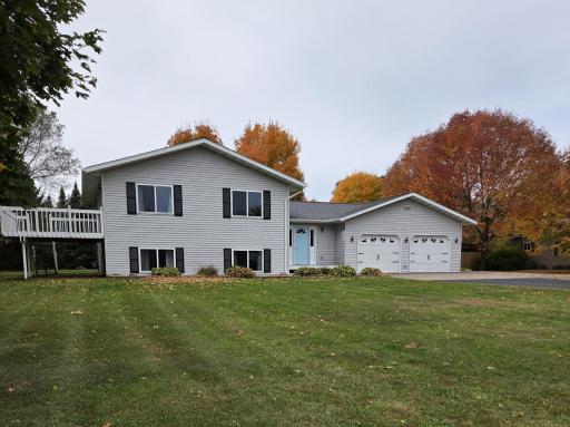 1890 22 5/8 Street, Rice Lake, WI 54868