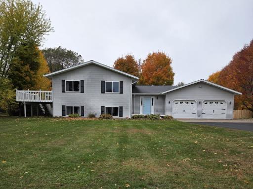 1890 22 5/8 Street, Rice Lake, WI 54868