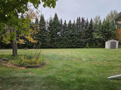 1890 22 5/8 Street, Rice Lake, WI 54868
