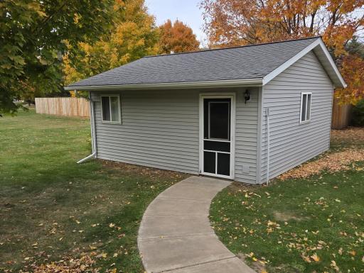1890 22 5/8 Street, Rice Lake, WI 54868