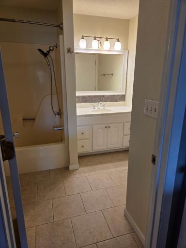 1890 22 5/8 Street, Rice Lake, WI 54868