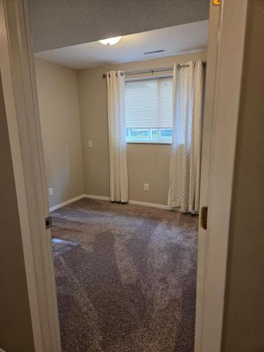1890 22 5/8 Street, Rice Lake, WI 54868