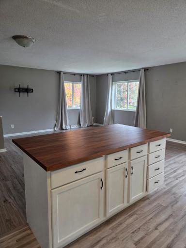 1890 22 5/8 Street, Rice Lake, WI 54868