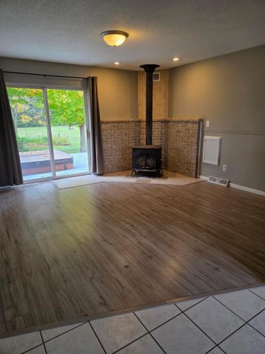 1890 22 5/8 Street, Rice Lake, WI 54868