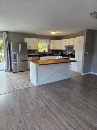 1890 22 5/8 Street, Rice Lake, WI 54868