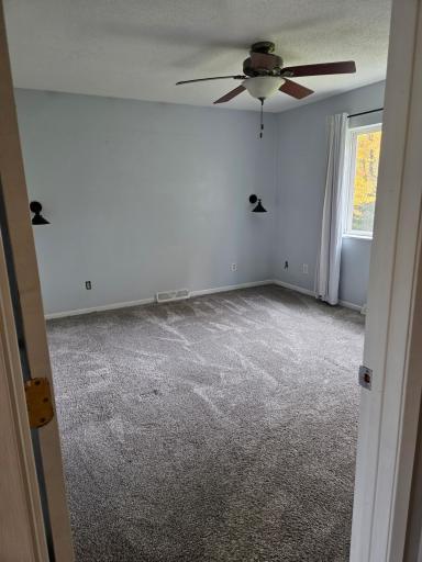 1890 22 5/8 Street, Rice Lake, WI 54868
