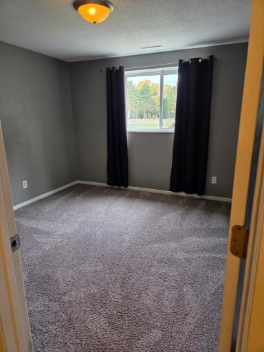 1890 22 5/8 Street, Rice Lake, WI 54868