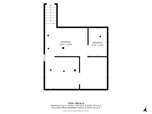 E3818 650th Avenue, Menomonie, WI 54751