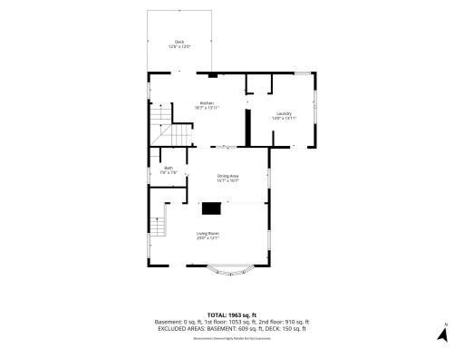 E3818 650th Avenue, Menomonie, WI 54751