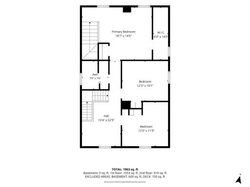 E3818 650th Avenue, Menomonie, WI 54751