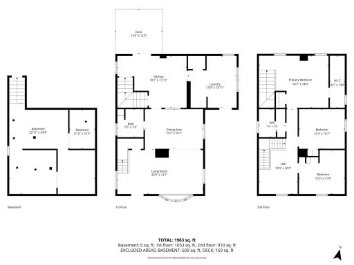 E3818 650th Avenue, Menomonie, WI 54751