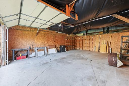 E3818 650th Avenue, Menomonie, WI 54751