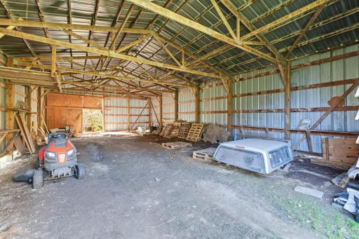 E3818 650th Avenue, Menomonie, WI 54751