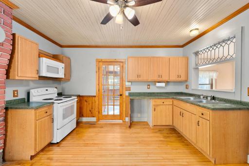 E3818 650th Avenue, Menomonie, WI 54751