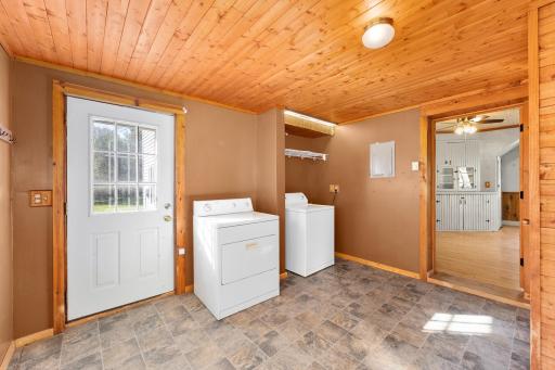 E3818 650th Avenue, Menomonie, WI 54751
