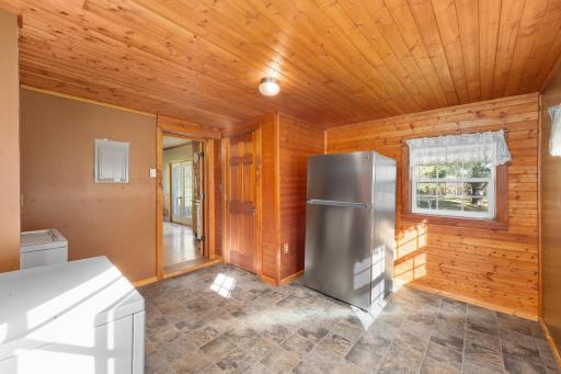 E3818 650th Avenue, Menomonie, WI 54751