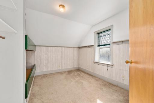 E3818 650th Avenue, Menomonie, WI 54751