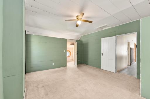 E3818 650th Avenue, Menomonie, WI 54751
