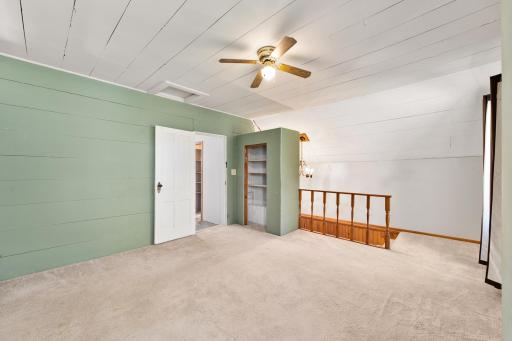 E3818 650th Avenue, Menomonie, WI 54751