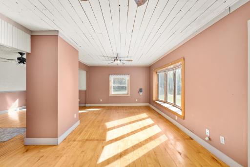 E3818 650th Avenue, Menomonie, WI 54751