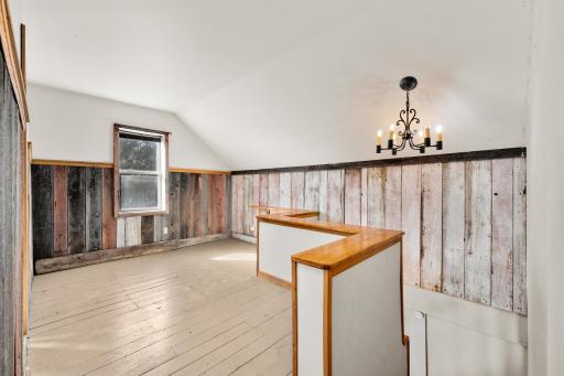E3818 650th Avenue, Menomonie, WI 54751
