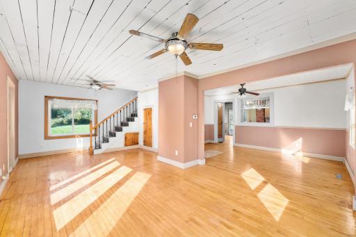 E3818 650th Avenue, Menomonie, WI 54751