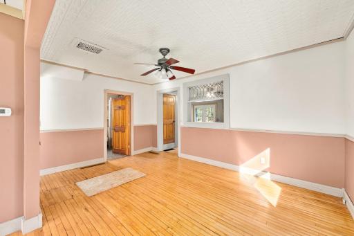 E3818 650th Avenue, Menomonie, WI 54751