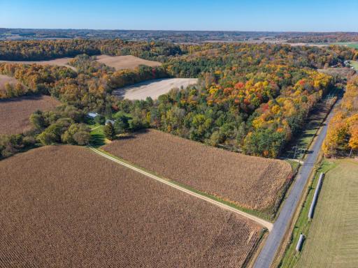 E3818 650th Avenue, Menomonie, WI 54751