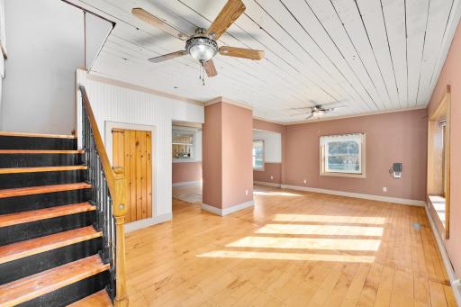 E3818 650th Avenue, Menomonie, WI 54751