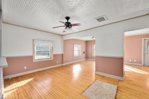E3818 650th Avenue, Menomonie, WI 54751