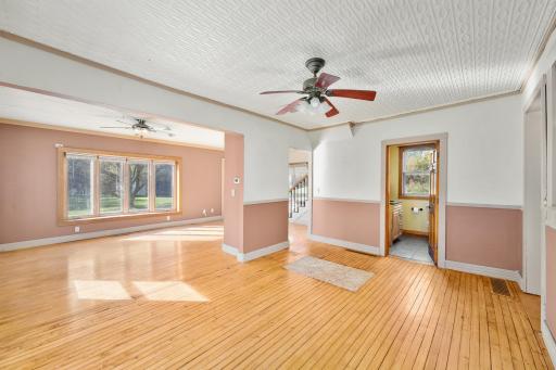 E3818 650th Avenue, Menomonie, WI 54751
