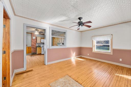 E3818 650th Avenue, Menomonie, WI 54751