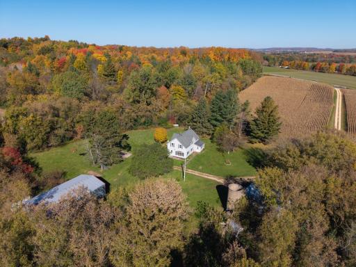 E3818 650th Avenue, Menomonie, WI 54751