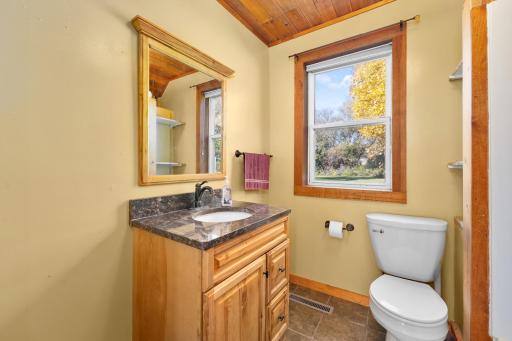 E3818 650th Avenue, Menomonie, WI 54751