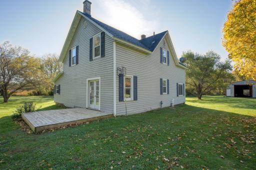 E3818 650th Avenue, Menomonie, WI 54751