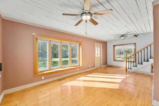 E3818 650th Avenue, Menomonie, WI 54751