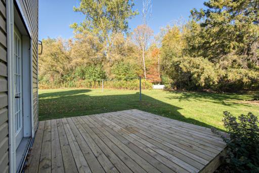 E3818 650th Avenue, Menomonie, WI 54751