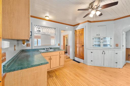 E3818 650th Avenue, Menomonie, WI 54751