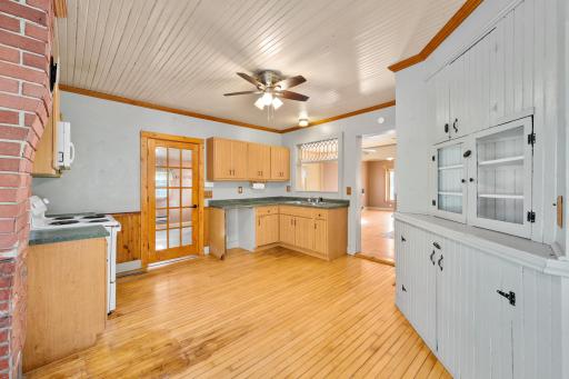 E3818 650th Avenue, Menomonie, WI 54751