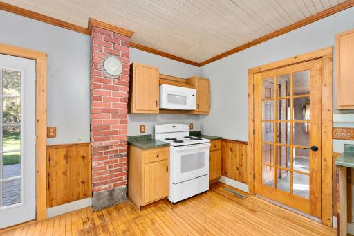 E3818 650th Avenue, Menomonie, WI 54751