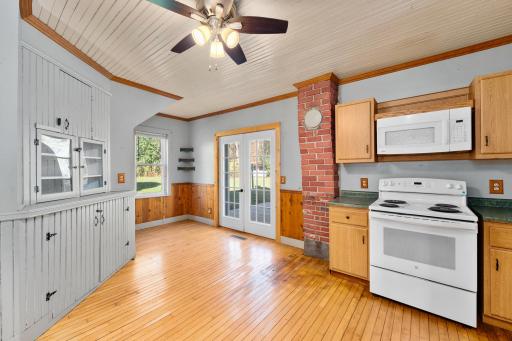 E3818 650th Avenue, Menomonie, WI 54751