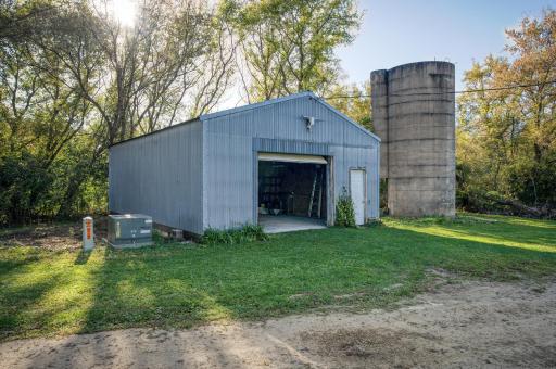 E3818 650th Avenue, Menomonie, WI 54751