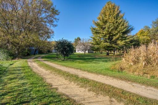 E3818 650th Avenue, Menomonie, WI 54751