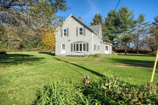 E3818 650th Avenue, Menomonie, WI 54751