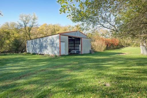 E3818 650th Avenue, Menomonie, WI 54751